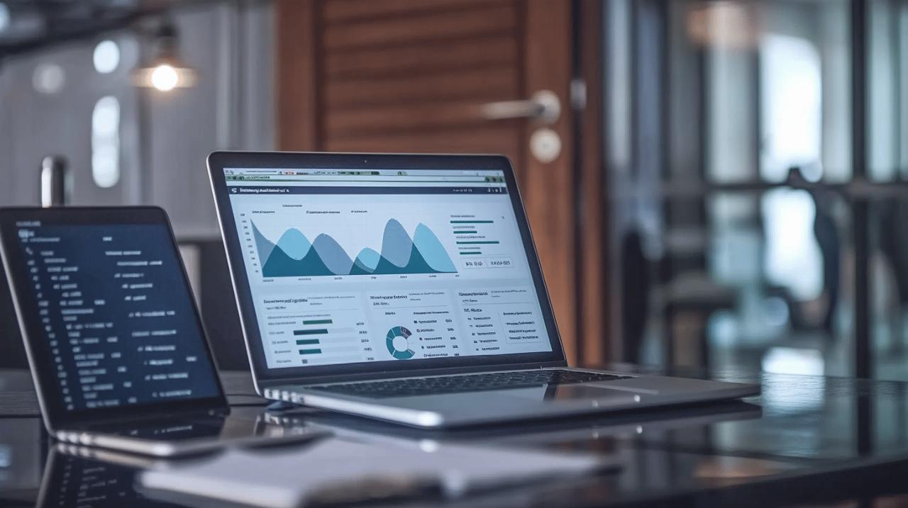 La methode experte de Comptabilisation CVAE : enregistrement comptable et impact sur votre valeur ajoutee
