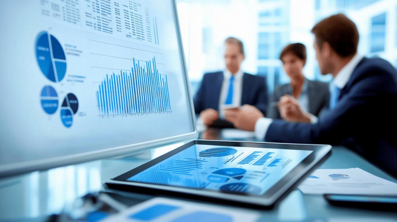 Credit renouvelable : comment faire le bon choix pour vos besoins de tresorerie