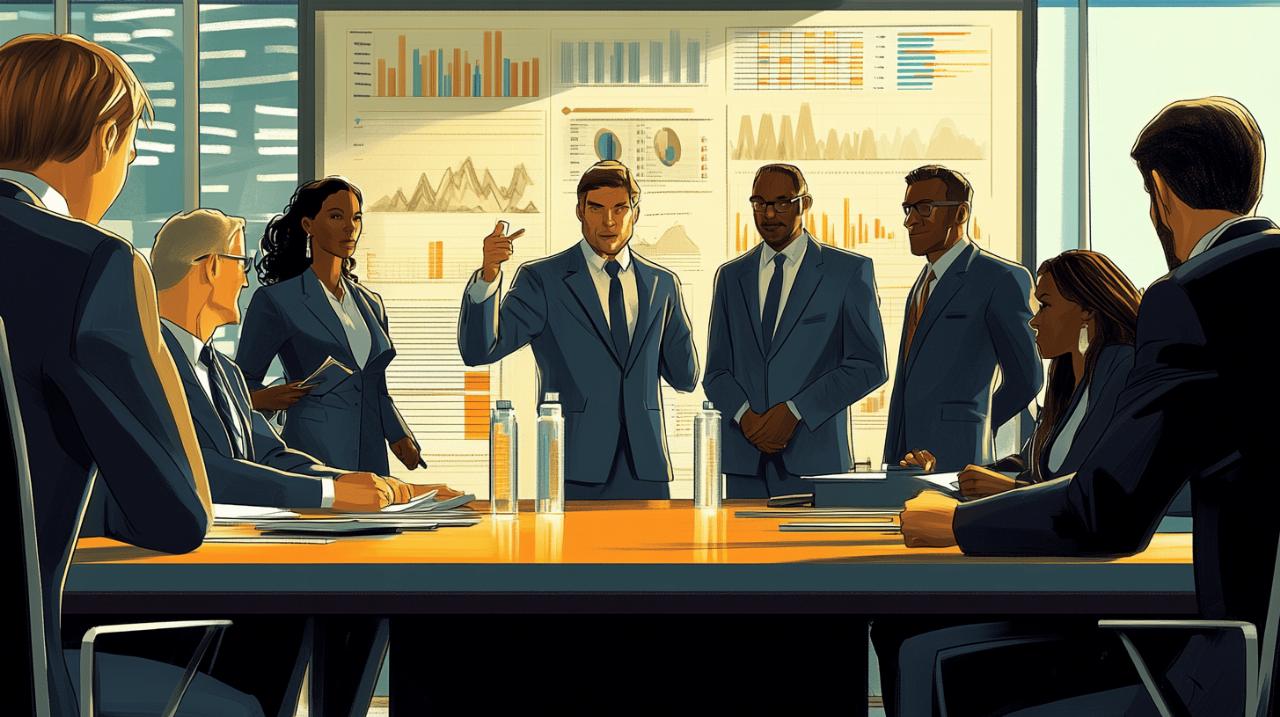 Le salaire brut pour 2500 euros net : Strategies de remuneration pour une entreprise competitive