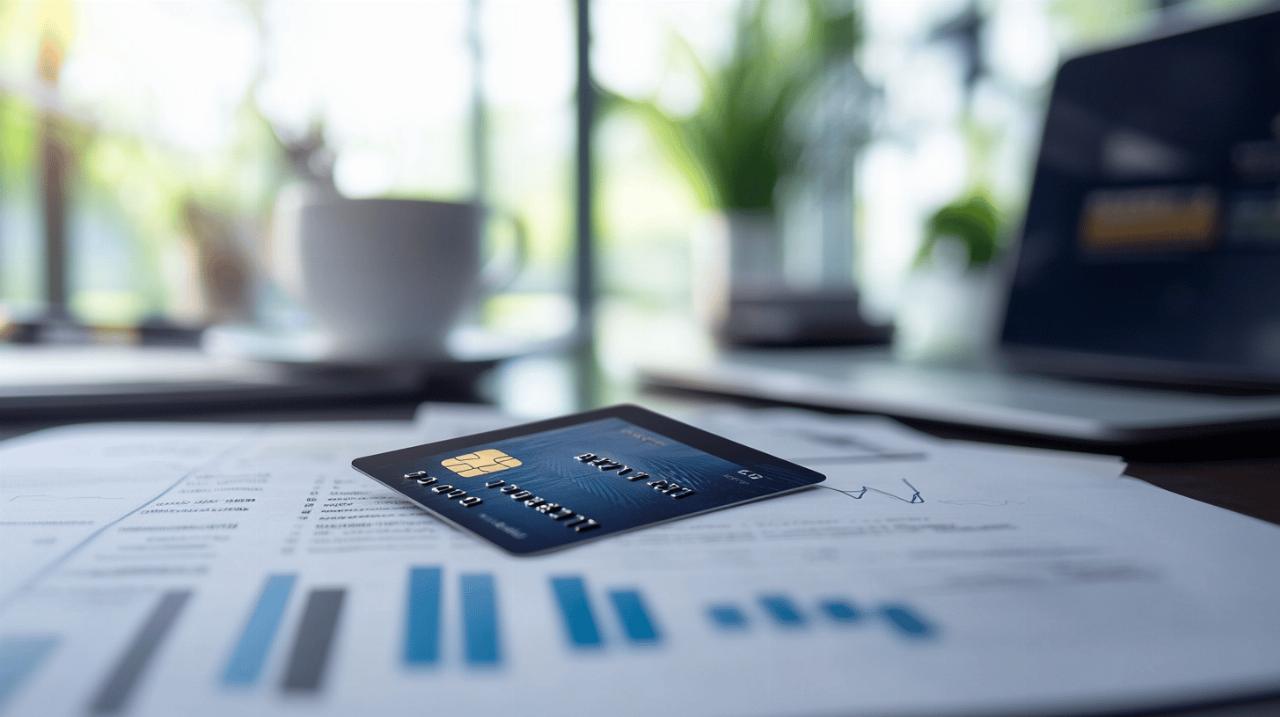 Review de la carte de credit Chase Sapphire Preferred : Les criteres d’eligibilite a connaitre en 2024